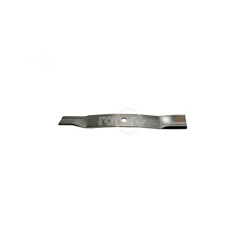 Blade John Deere 21