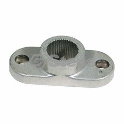 Silver Streak # 400489 Blade Adapter for MTD 748-0365, MTD 948-0365MTD 748-0365, MTD 948-0365