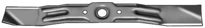 BLADE 20-15/16X .830 LOWER BLADE HONDA