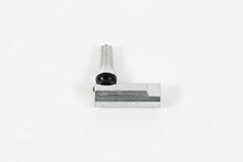 Load image into Gallery viewer, 3/8-24 Ball Joint Assembly Replaces Snapper 1700745
