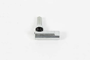 3/8-24 Ball Joint Assembly Replaces Snapper 1700745