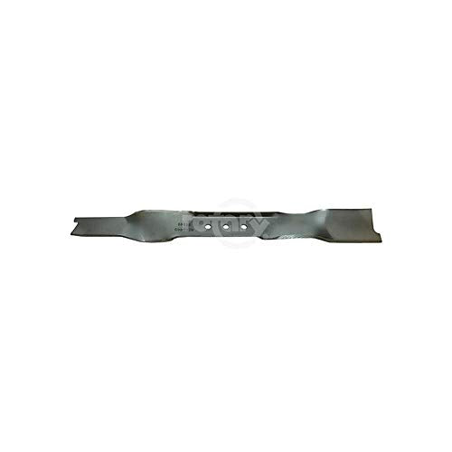 Rotary Snapper Blade 22