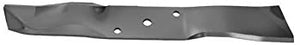 ISE Replacement Blade for Stiga Replaces Part Numbers: 1134-2450-01, 1134-9002-01