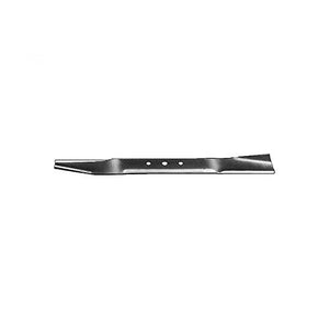 Mtd Blade 22" X 3/8" Replaces Mtd 742-01