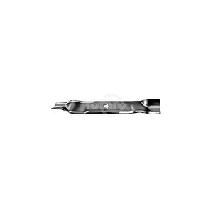 Ayp Blade 18-3/8"X 5 Point St Replaces 1