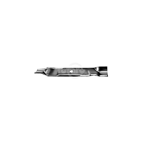 Ayp Blade 18-3/8