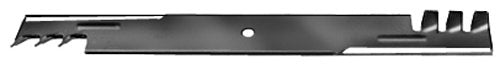 Lawn Mower Blade Replaces PRIME LINE 48112