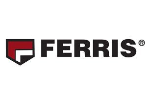Ferris Switch Ignition Part # 7072684YP