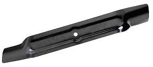 ISE Replacement Blade for Flymo Visimo (VM032), Replaces Part Numbers: 5107608-90, FLY046, 5107591, 510760890