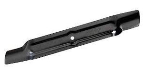 ISE Replacement Blade for Flymo Visimo (VM032), Replaces Part Numbers: 5107608-90, FLY046, 5107591, 510760890