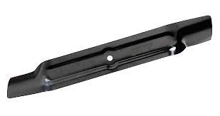 ISE Replacement Blade for Flymo Visimo (VM032), Replaces Part Numbers: 5107608-90, FLY046, 5107591, 510760890