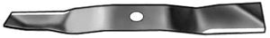 Rotary # 10284 Standard Lift Lawn Mower Blade For 48" Cut For John Deere # M136194 TCU14939