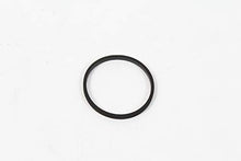 Load image into Gallery viewer, Bowl Gasket TECUMSEH/631028A
