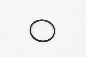 Bowl Gasket TECUMSEH/631028A