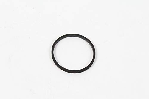 Bowl Gasket TECUMSEH/631028A