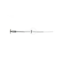 Load image into Gallery viewer, Rotary # 223 CONTROL THROTTLE TW

