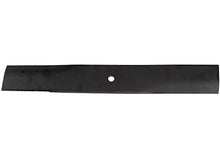 Load image into Gallery viewer, Rotary (2) 3361 Mower Blades Replace Toro27-0990 27-0990-03, 52&quot; Deck
