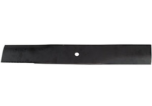 Rotary (2) 3361 Mower Blades Replace Toro27-0990 27-0990-03, 52" Deck