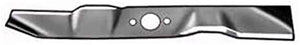 ISE Replacement Blade for Husqvarna Replaces Part Numbers: 50-69697-01, 506 9697-01, 506969701