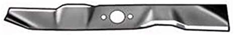 ISE Replacement Blade for Husqvarna Replaces Part Numbers: 50-69697-01, 506 9697-01, 506969701