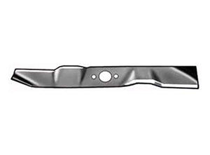 ISE Replacement Blade for Husqvarna Replaces Part Numbers: 50-69697-01, 506 9697-01, 506969701