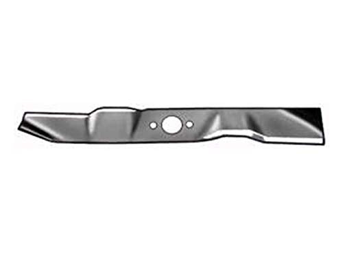 ISE Replacement Blade for Husqvarna Replaces Part Numbers: 50-69697-01, 506 9697-01, 506969701
