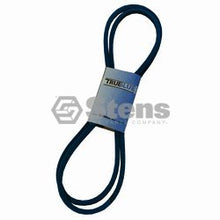 Load image into Gallery viewer, Craftsman Part # 120418X, V-Belt, Drive
