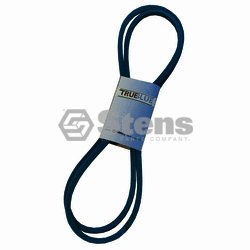 Craftsman Part # 120418X, V-Belt, Drive