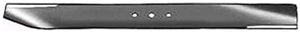 Lawn Mower Blade Replaces MTD 742-0295/942-0295