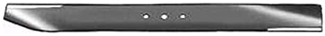Lawn Mower Blade Replaces MTD 742-0295/942-0295