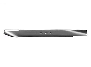 Lawn Mower Blade Replaces MTD 742-0295/942-0295