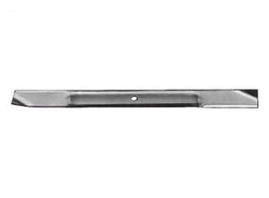 Replacement Lawnmower mulching Blade for Toro Mowers 32" Cut # 80-4430