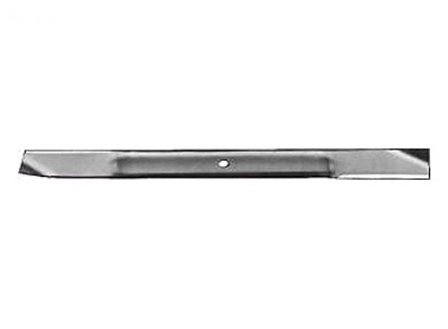Replacement Lawnmower mulching Blade for Toro Mowers 32