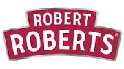 Load image into Gallery viewer, Robert Roberts Ground Java Roast Coffee 227g (2 Pack)
