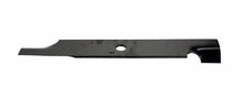 Load image into Gallery viewer, USA Mower Blades (6) for Exmark 103-6392, 103-6397, 103-6402, 52&quot; Deck
