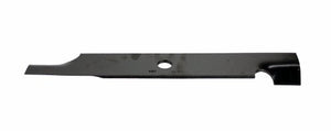 USA Mower Blades (6) for Exmark 103-6392, 103-6397, 103-6402, 52" Deck