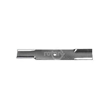Load image into Gallery viewer, Bunton Blade 18&quot;X 5/8&quot; Replaces Bunton P
