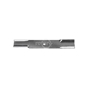 Bunton Blade 18"X 5/8" Replaces Bunton P