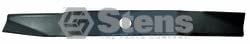 Snapper Blade 42" #1731898BZ