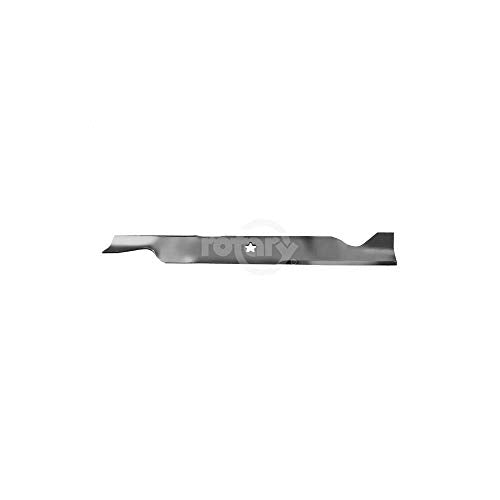 Rotary 12242 Blade AYP 23