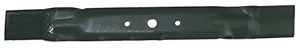Prime Line 7-044037 High Lift Lawnmower Blade