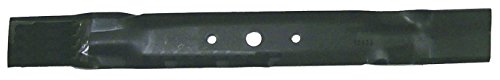 Prime Line 7-044037 High Lift Lawnmower Blade