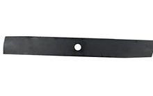 Load image into Gallery viewer, 3 Rotary Mower Blades Fit John Deere AM-100946 AM-31100 M127466 M41967 46 47 48 Deck Model 300 Series Sabre 1646
