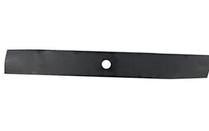 3 Rotary Mower Blades Fit John Deere AM-100946 AM-31100 M127466 M41967 46 47 48 Deck Model 300 Series Sabre 1646