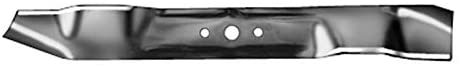ISE Replacement Blade for Cub Cadet Replaces Part Number: 742-04101, 742-3033, 759-3830