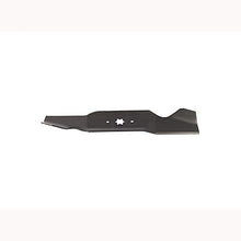 Load image into Gallery viewer, 1 Aftermarket Mower Blade for MTD 46&quot; Deck Replaces 942-0542
