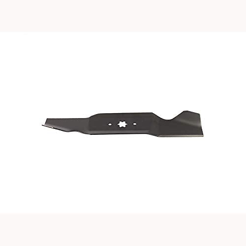 1 Aftermarket Mower Blade for MTD 46