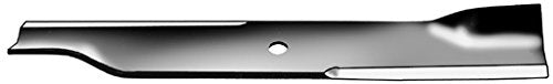 Rotary # 6224 High Lift Lawn Mower Blade For 50