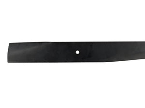 Ayp Blade 15-3/8"X 3/8" Replaces Ayp 250