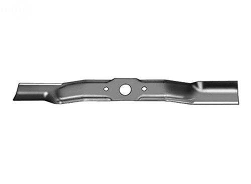 ISE Replacement High Lift Blade for Honda Replaces Part Numbers: 72511-VE1-001, 72511-VE1-010, 72511-VE1-020, 72511-VG3-000